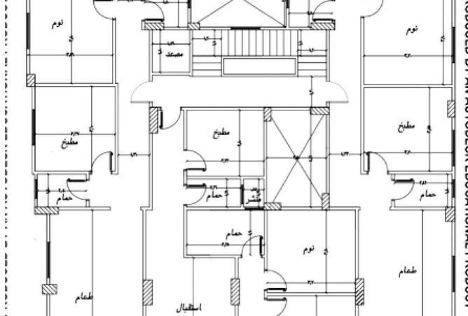 8304796 - Property Image 2