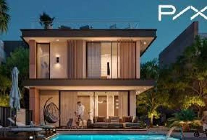 8460749 - Property Image 3