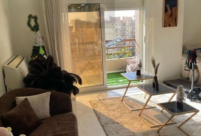 7925874 - Property Image 2