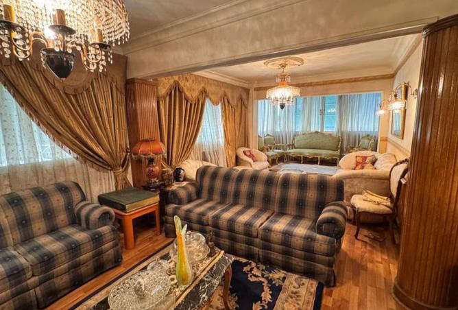 8390095 - الصورة الرئيسية للعقار