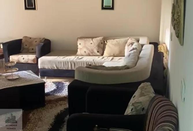 8174273 - Property Image 2