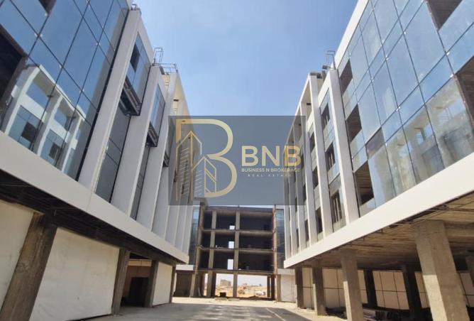 7905859 - الصورة الرئيسية للعقار