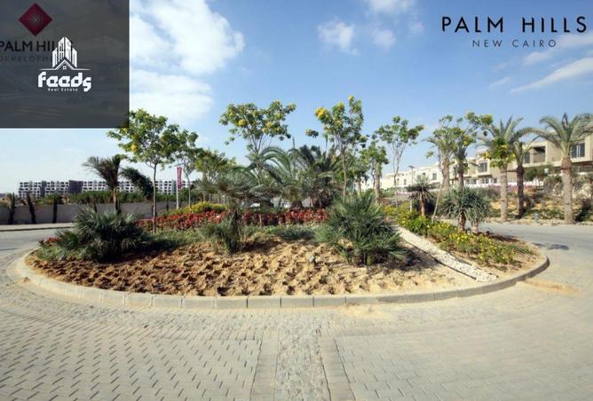 8325290 - Property Image 3