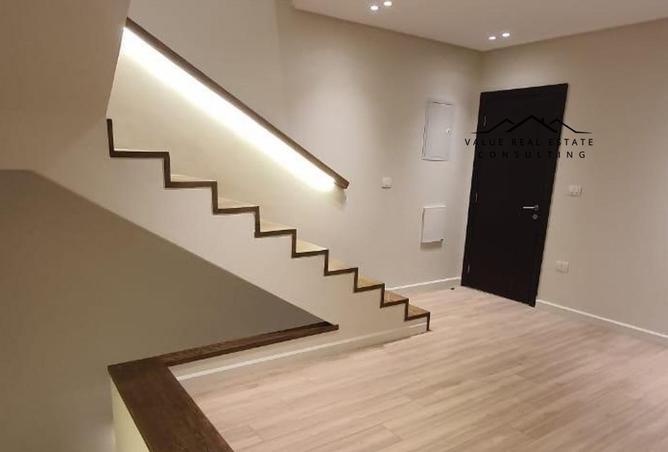 8061608 - Property Image 3