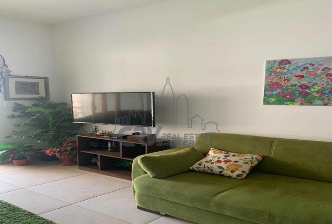 8444240 - صورة العقار 2