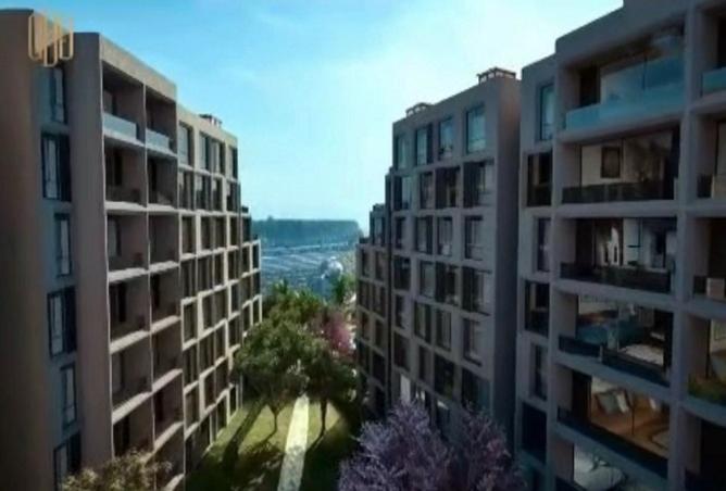 8378394 - Property Image 2