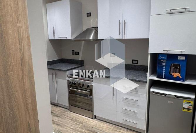 8150475 - Property Image 2