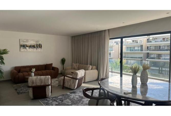 8456302 - Property Main Image