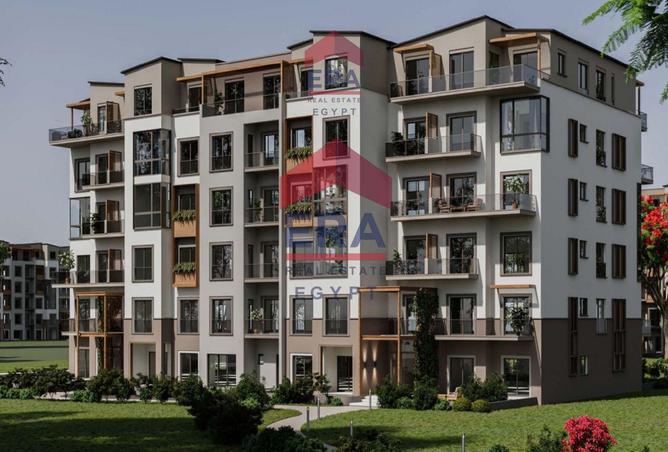 7041685 - Property Image 3