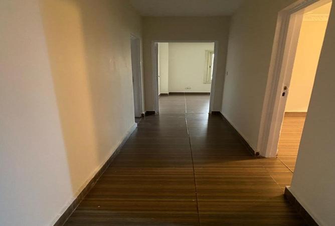 8293882 - صورة العقار 3