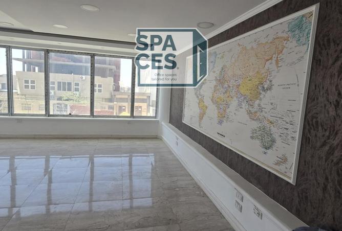 8174122 - الصورة الرئيسية للعقار