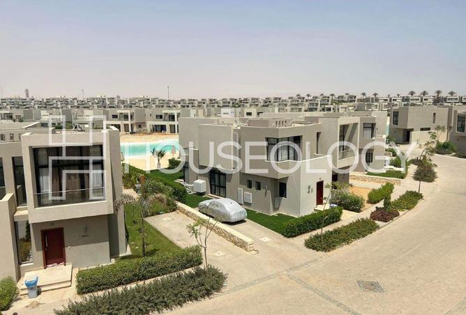 8366983 - الصورة الرئيسية للعقار