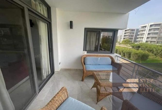 7994299 - صورة العقار 3