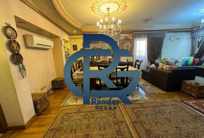 8047374 - الصورة الرئيسية للعقار