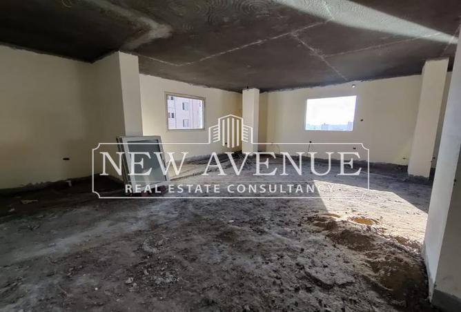 8376429 - الصورة الرئيسية للعقار