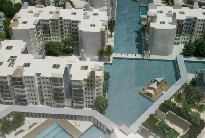 8038114 - Property Image 2