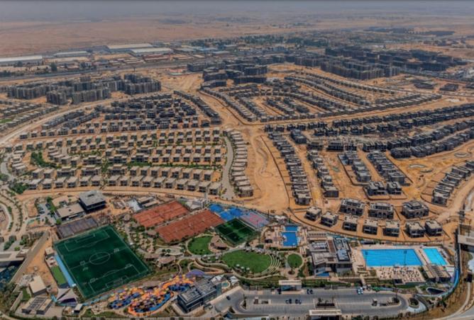 7970374 - صورة العقار 3