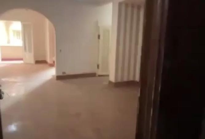 8444526 - صورة العقار 2