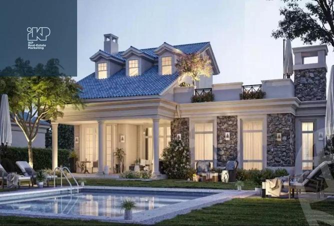 8157574 - Property Image 3