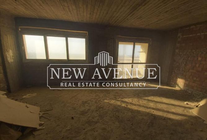 7899343 - Property Main Image