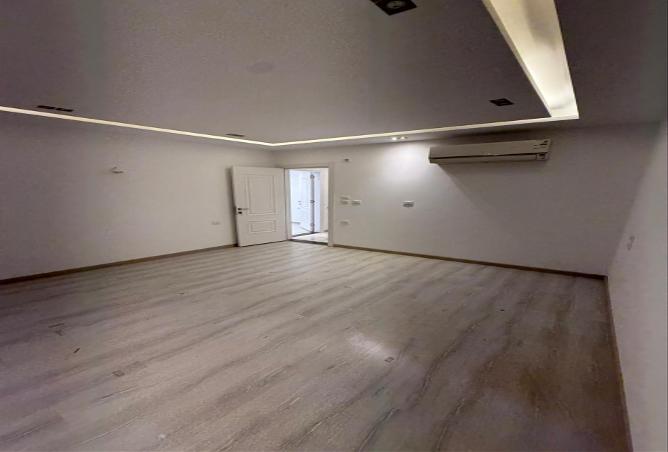 7989041 - الصورة الرئيسية للعقار