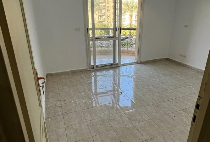 8455955 - Property Image 2