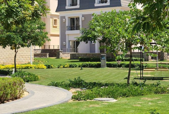 8444370 - الصورة الرئيسية للعقار