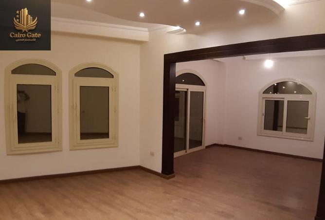 8119757 - صورة العقار 3