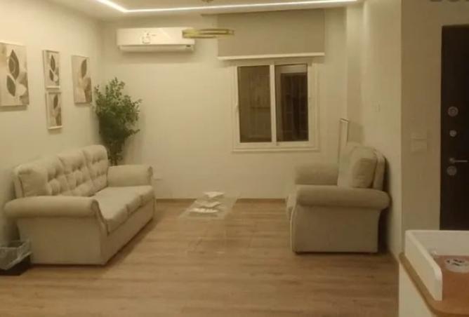 8148313 - الصورة الرئيسية للعقار