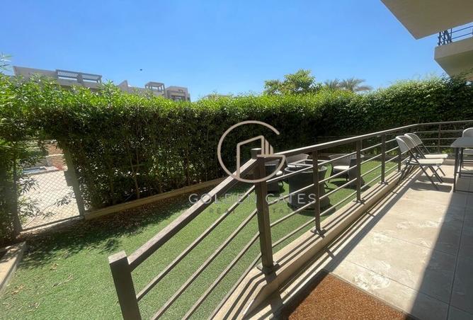 7987108 - Property Main Image