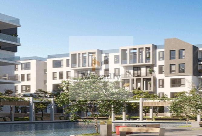 8404535 - Property Image 2