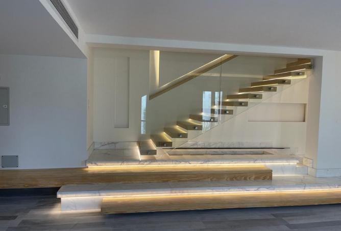 8013430 - Property Image 2