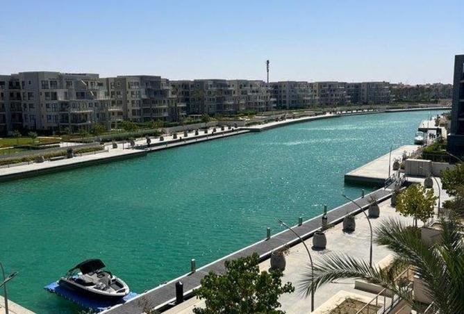 8275204 - صورة العقار 2