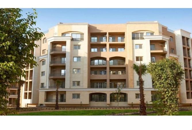 8556864 - صورة العقار 3