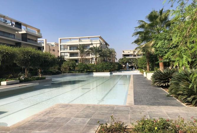 8461901 - Property Image 3