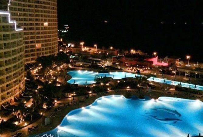 8195641 - صورة العقار 2