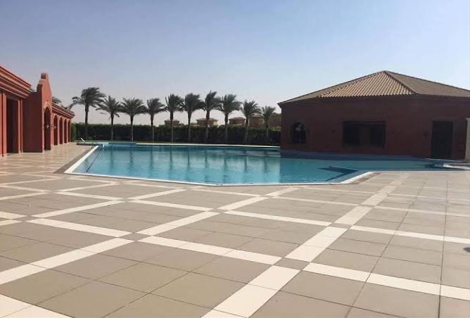 7995699 - Property Main Image