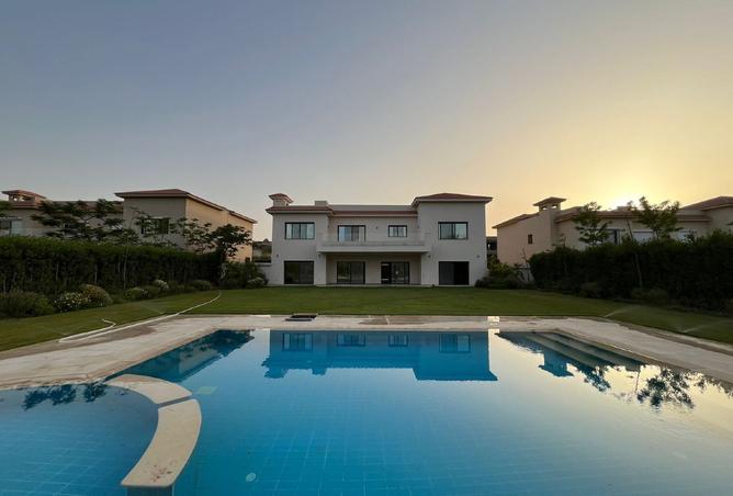 8342864 - الصورة الرئيسية للعقار