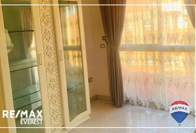 8230885 - Property Image 3