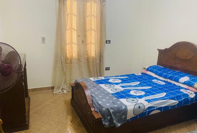 8158005 - صورة العقار 3