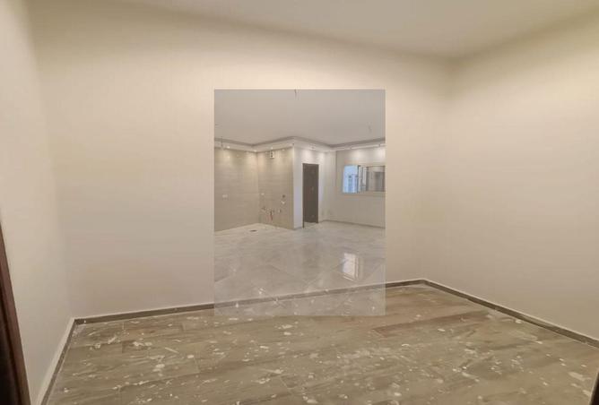 8295970 - صورة العقار 3