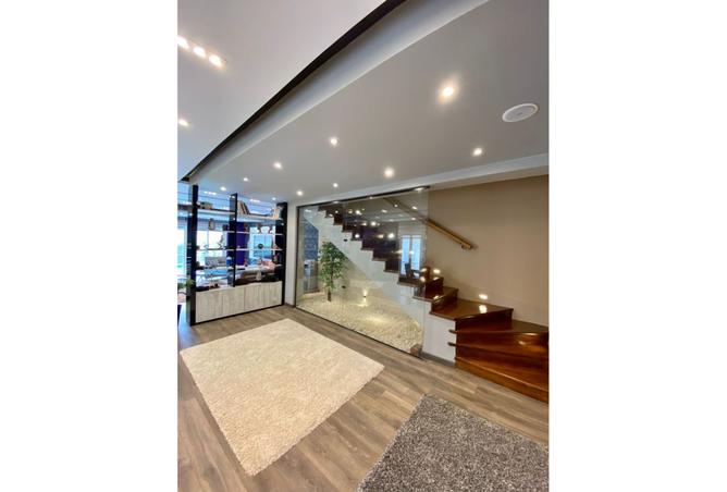 7939144 - Property Image 2