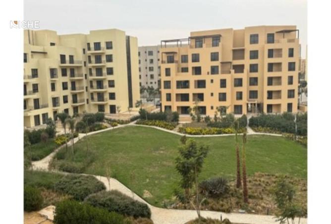 8153380 - Property Image 3