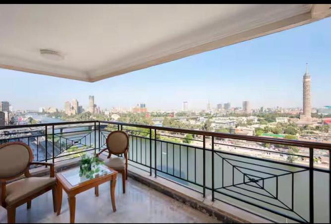 8321273 - الصورة الرئيسية للعقار