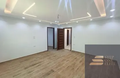 Apartment - 2 Bedrooms - 2 Bathrooms for sale in Valore - Sheraton Al Matar - El Nozha - Cairo