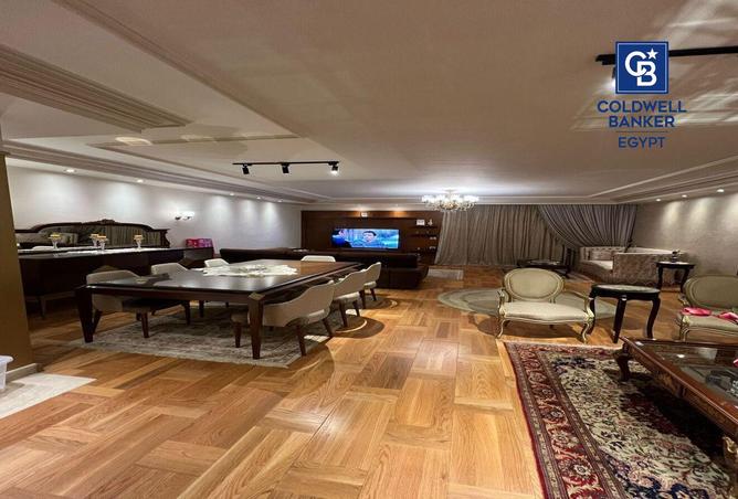 6975929 - Property Image 3