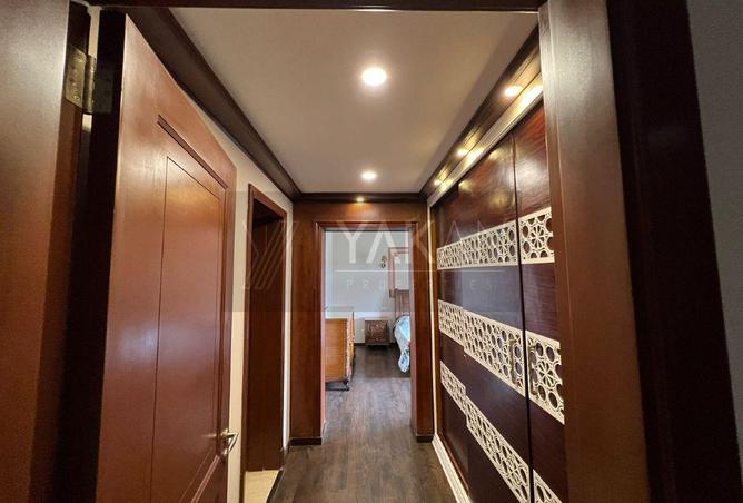 8251128 - Property Image 3