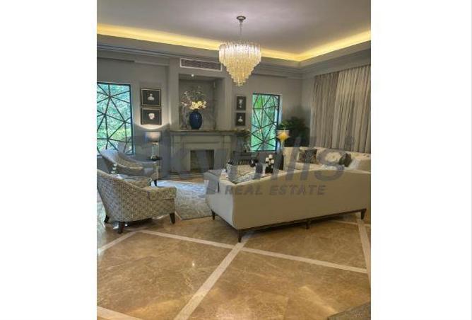 7985323 - Property Main Image