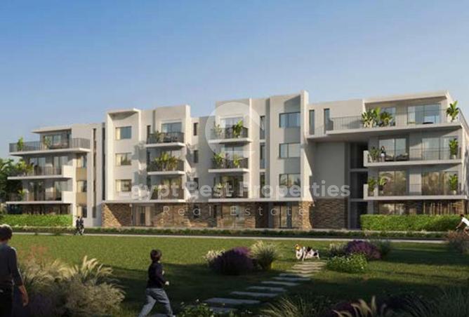 8509340 - صورة العقار 2