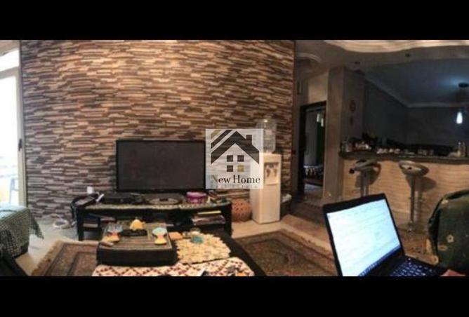 8211498 - Property Image 2